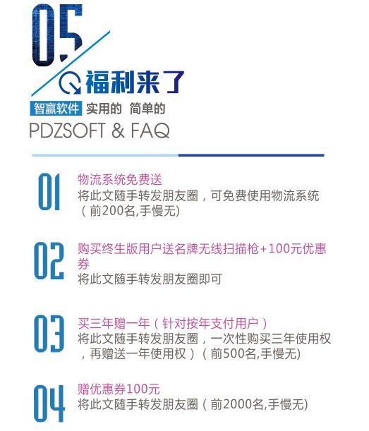 哪些物流管理系统好用,常见物流管理系统