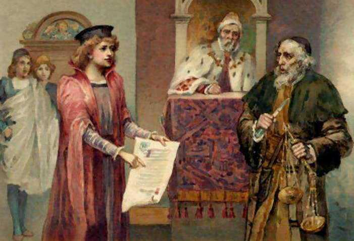 古罗马社会的重大事件,庇护制度