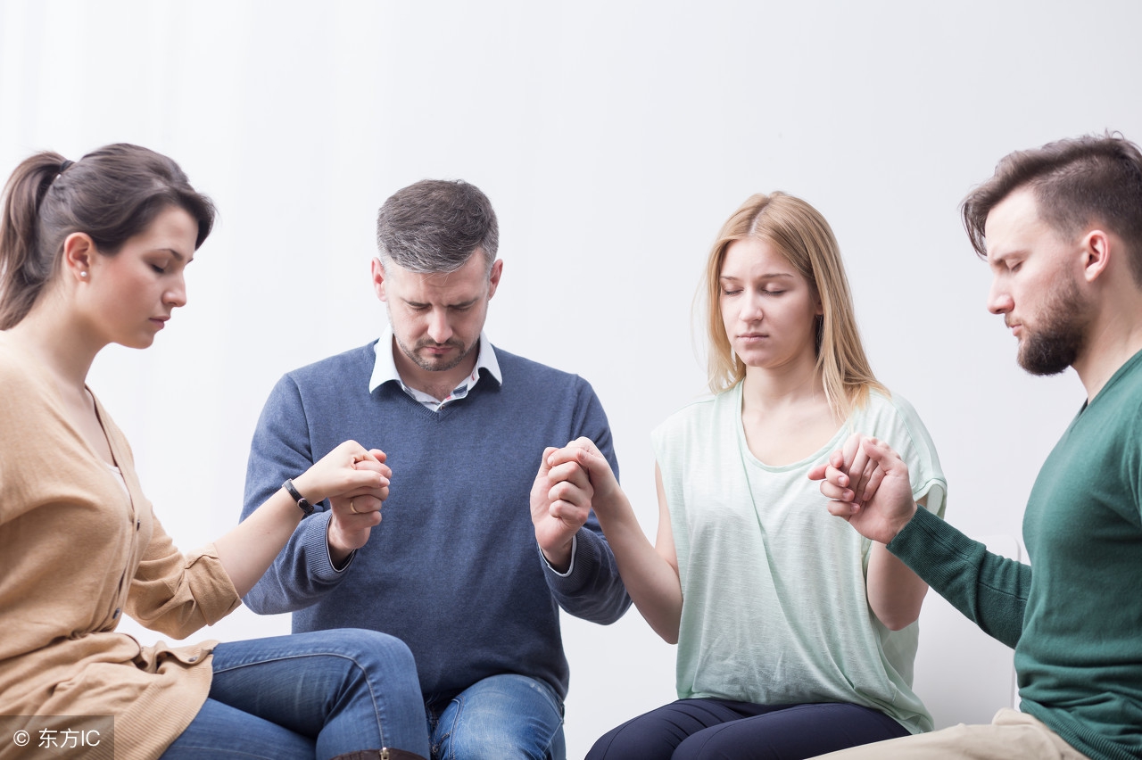 顾客说你是哪位如何巧妙回应,顾客说最后一次打交道怎么回复