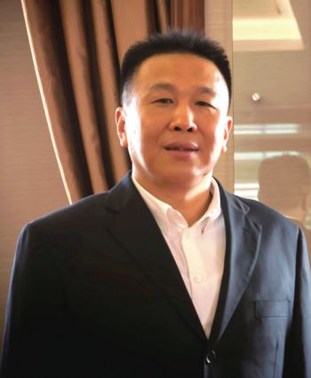 福建南平有哪些上市公司,福建南平gdp排全国第几