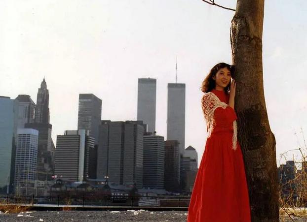 龚雪被卷入上海流氓案是真的吗,龚雪卷入了一桩丑闻