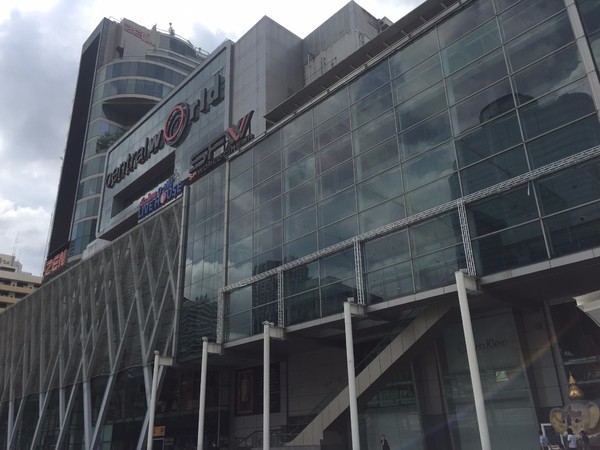 泰国自由行攻略斯米兰群岛,泰国自由行清迈苏梅岛普吉岛