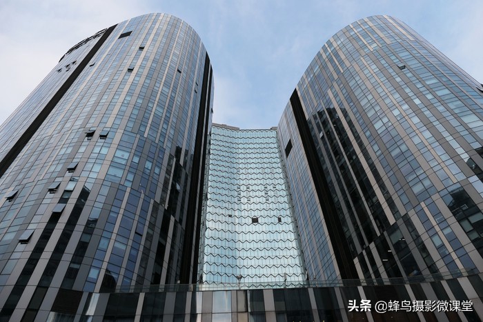 徕卡vlux5数码变焦怎么设置,徕卡v-lux5和徕卡v-lux4区别