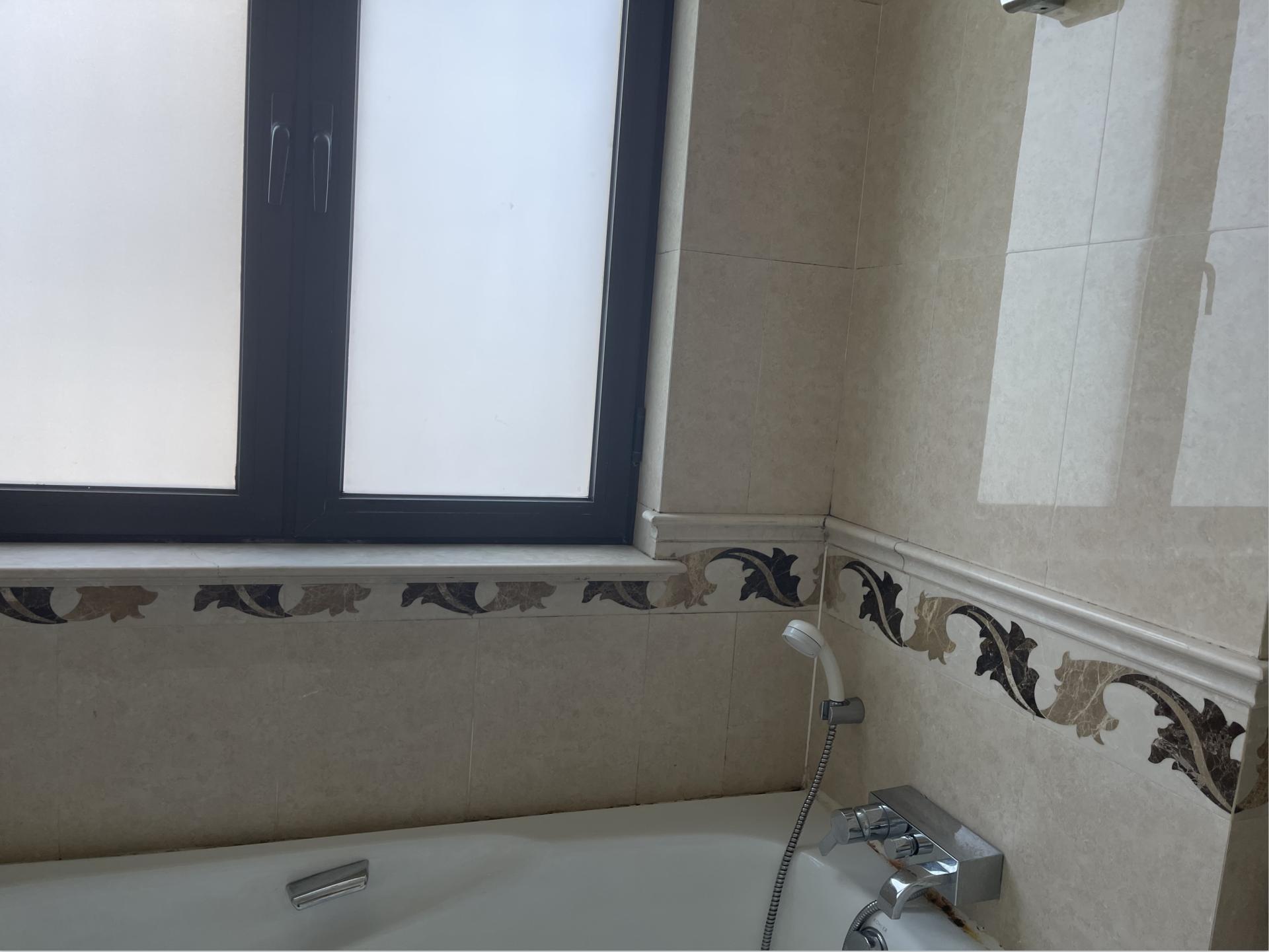 松下风暖浴霸正确使用方法,老浴霸更换新的