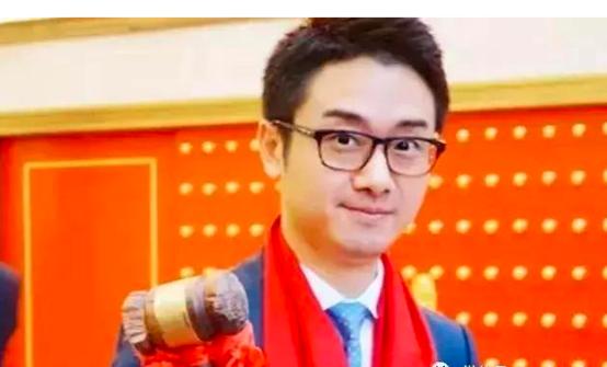 百雀羚成功案例分析,百雀羚逆袭史