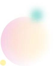 一晚销魂!这八家酒店让新加坡刻骨铭心