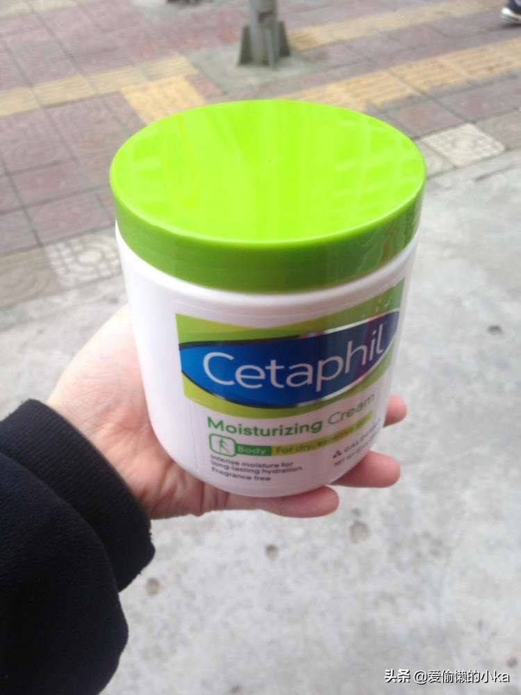 干皮基本护肤需要哪些护肤品,干皮护肤选什么