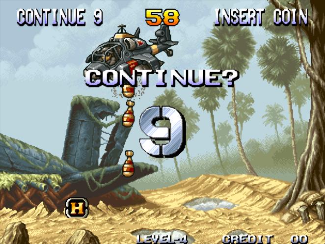 这几款经典的街机游戏你都玩过吗,这些经典街机游戏你玩过吗