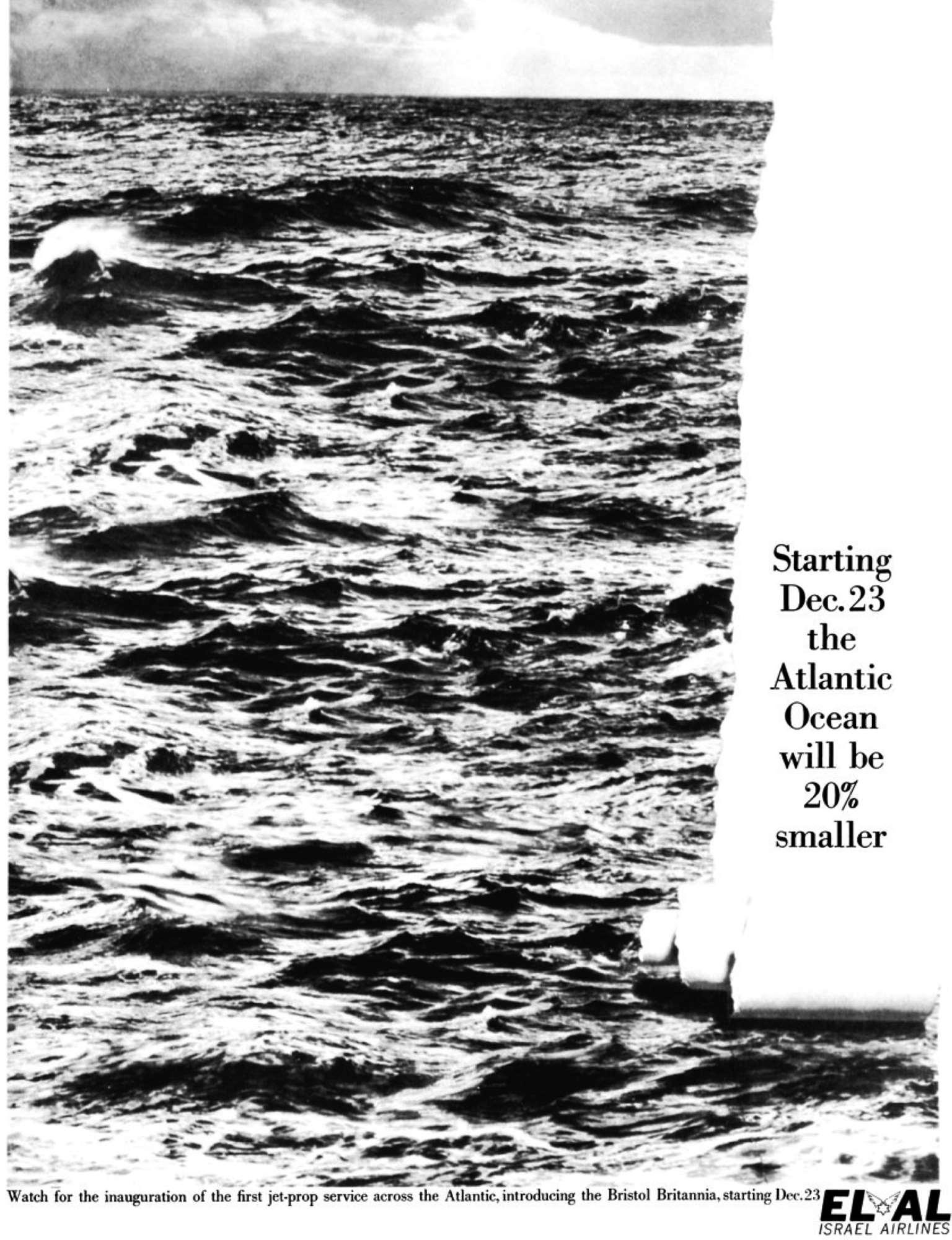 宇树临风的好书推荐,玉树临风的书籍