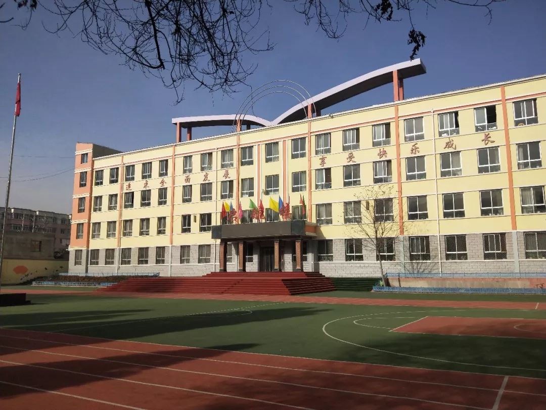 美丽校园我的家完整版,美丽校园我的家