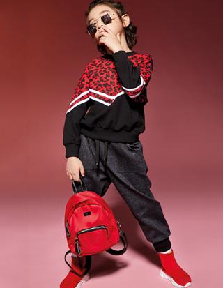 好的品牌童装库存拿货操作，让你少走10年弯路