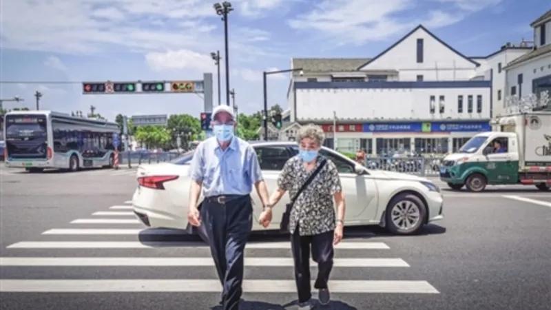 雨后苏州视频,雨后苏州的图片