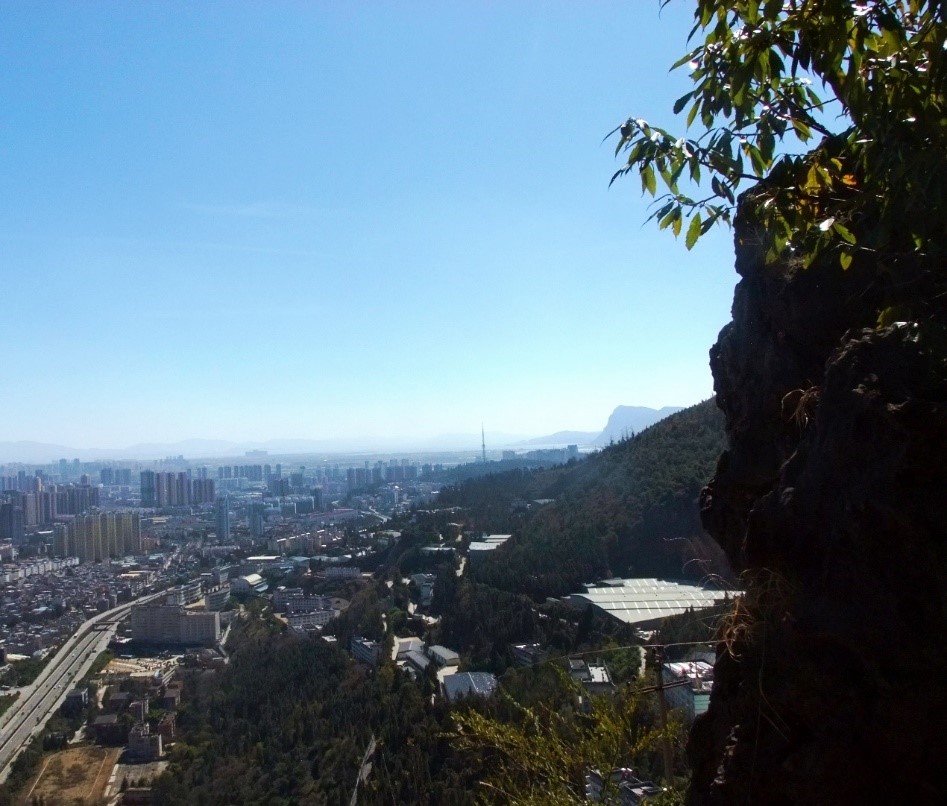 徐霞客游记完整视频,徐霞客游黄山后记全文