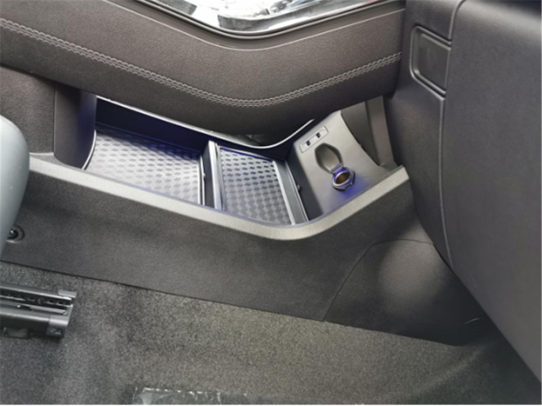 试驾全新瑞虎7PLUS冠军版,抢先试驾新款瑞虎7超能版