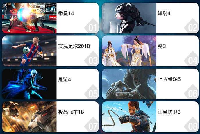 谁说国产无精品？掌上游戏机不止switch，win2有颜有料儿更任性