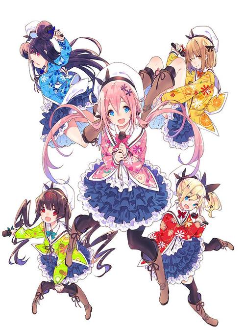 十大公认神级番推荐,秋季新番推荐这部一定不能错过