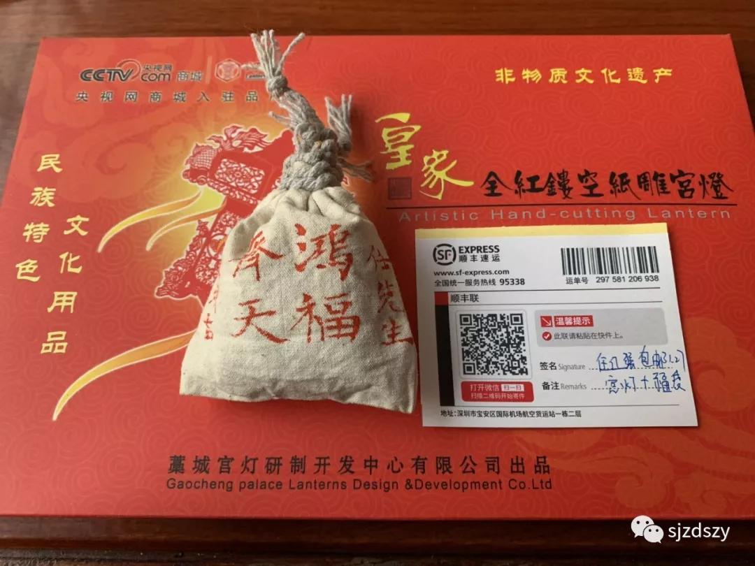 弱精不育中医辨证论治,少精怎么怀孕中医