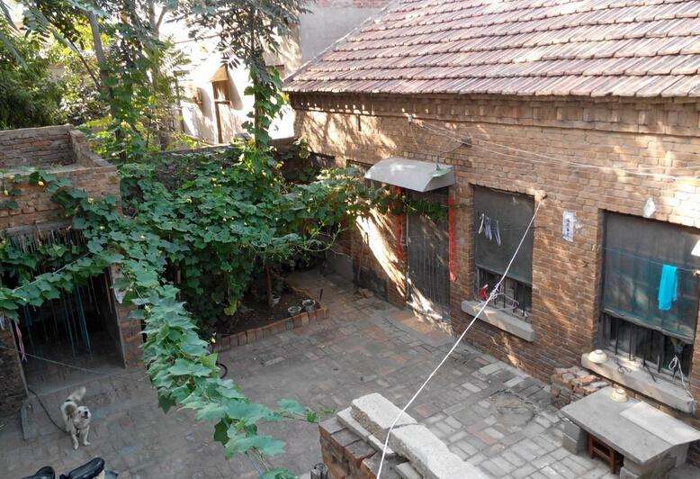 烧烤师傅教你零基础烤羊肉串,买直接串好的羊肉串怎么烤