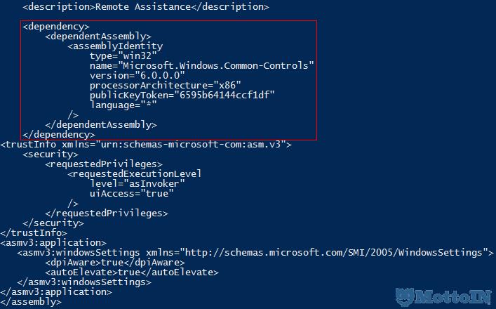 uac策略组关闭会有什么影响吗,uac事件
