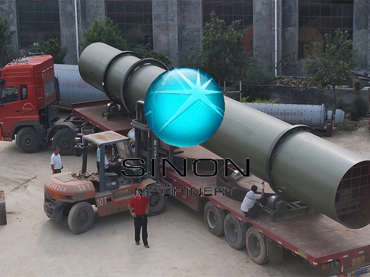 滚筒烘干机二次烘干,滚筒式烘干机是转笼烘干吗