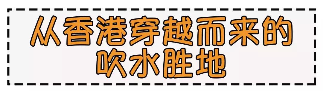 50年老火锅,50年代的老款火锅