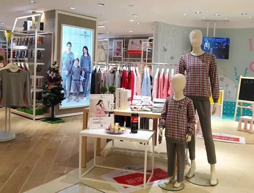 「白云名品」万万没想到！这些鞋服品牌是我们白云的……