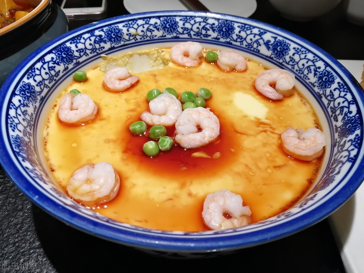 微波炉蒸鸡蛋羹几分钟用什么模式,微波炉蒸鸡蛋羹多少度多长时间