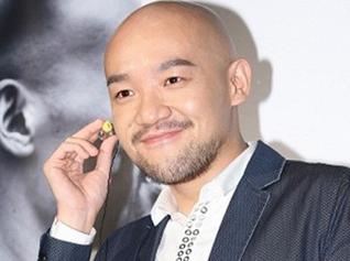 李代沫遗憾背后的故事,李代沫的遗憾出来多久了