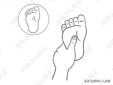 孩子得了疱疹性咽颊炎，怎么做才能好得快？