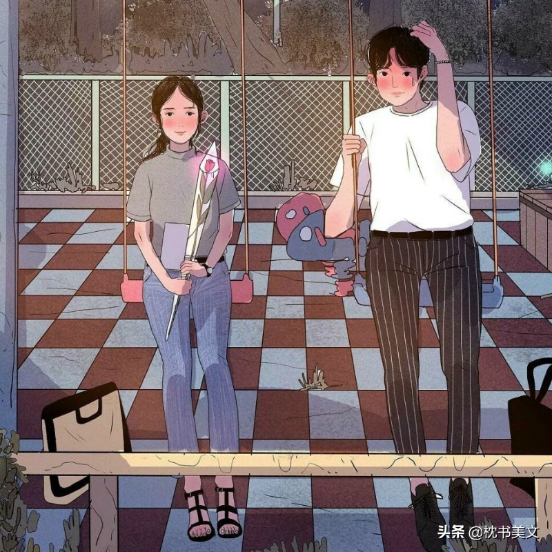 扶弟魔掏空57万给弟弟买房,花50万给弟弟买房