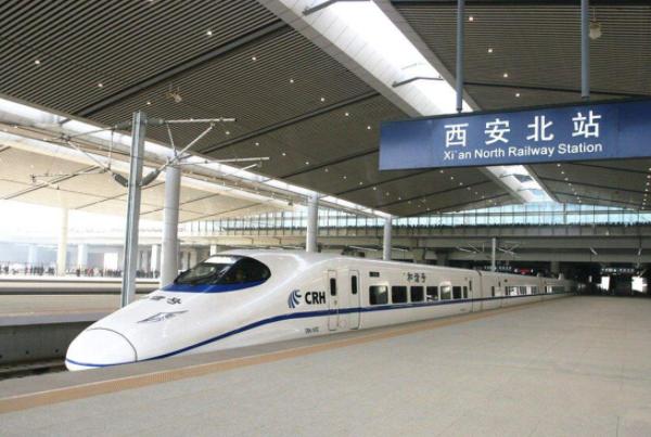 高铁安检蜡烛可以带上高铁吗,白酒能过高铁安检么