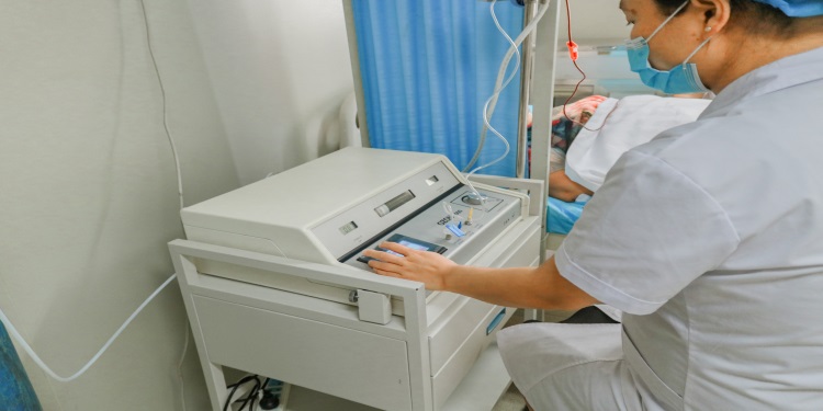 臭氧血疗法对脑梗有用吗,臭氧疗法脑梗塞