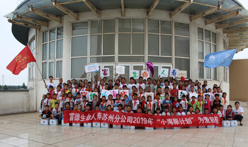 小海豚公益活动策划方案,小海豚计划直播