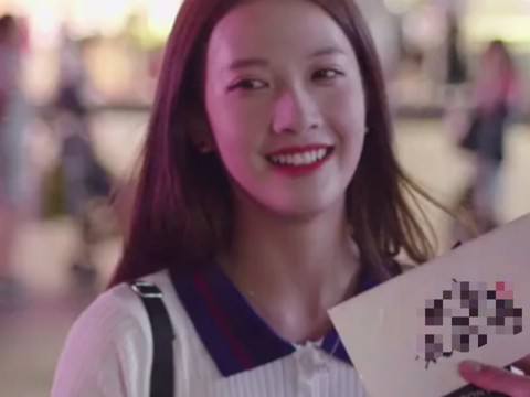 自媒体更改账号名字有影响吗,自媒体账号起名字技巧