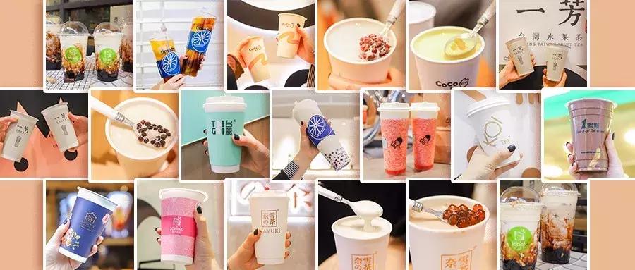 今年夏天在武汉必做的十件事,武汉新春过年坐地铁打卡攻略