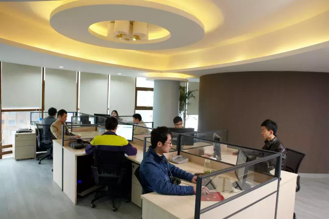 2022年游戏行业面临五大问题,游戏行业寒冬如何过