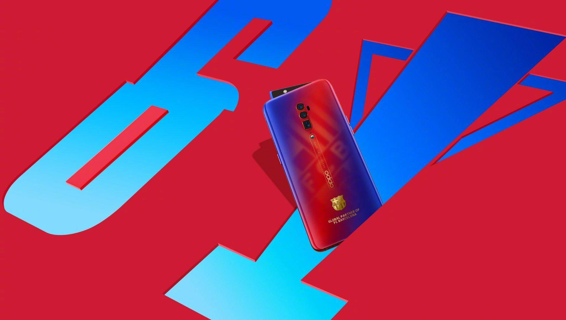 巴萨vs切尔西首回合比分,2011-2012欧冠半决赛巴萨vs切尔西