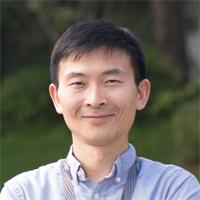 阿里达摩院研究成果,阿里达摩院首批科技成果迅速落地