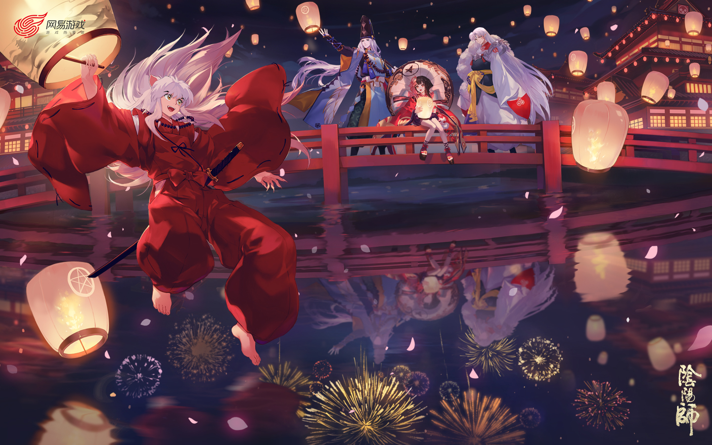 最新游戏联动,游戏联动的意义