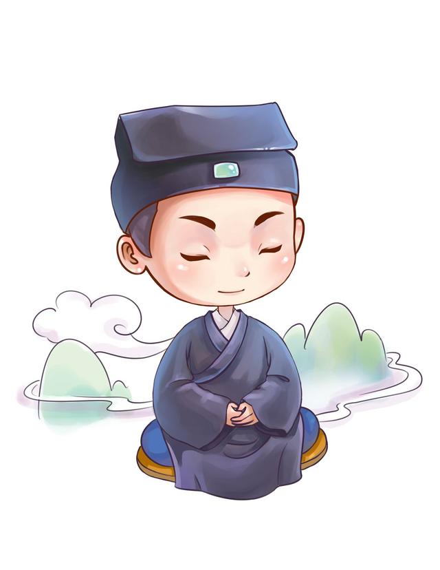 黑洞的物理基本知识,黑洞在物理学中是种什么样的存在