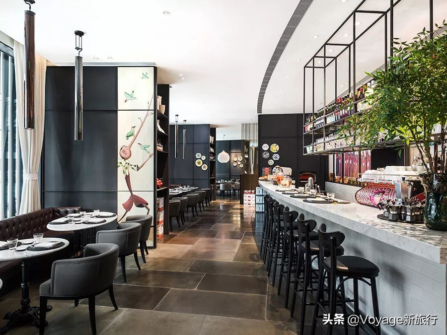 管家式酒店式公寓多少钱,托管式酒店公寓价格