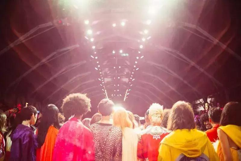 3月上海攻略,三月底上海旅游攻略