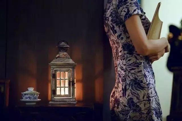 若有缘携手到老若无缘护你安好,若有缘陪你终老