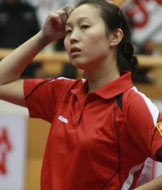 马琳离婚案判决结果,马琳离婚后现在结婚了吗