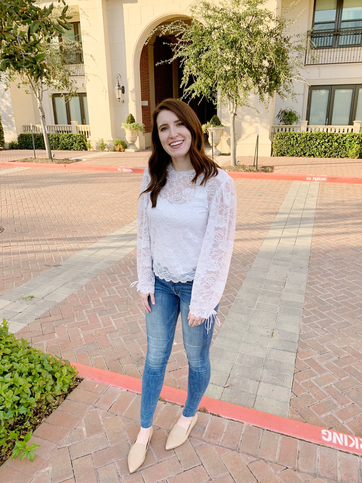 手工泡泡袖怎么缝制,缝纫小技巧花边的制作