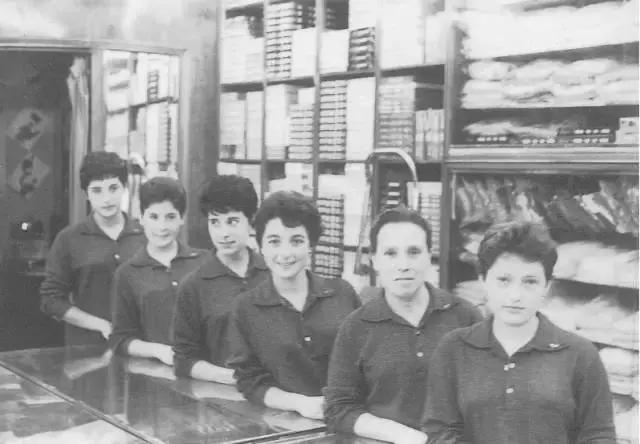 zara创始人奥特加奢侈生活,zara老板奥特加是犹太人吗