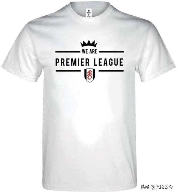 新赛季复古球衣,新赛季英超球衣大全