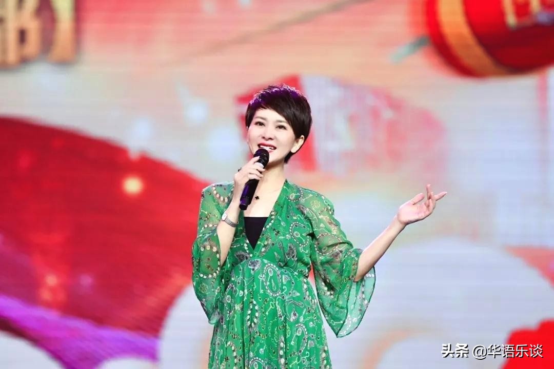 再忆「94新生代」：拥有最灿烂的起点，也涌现最多「售后问题」