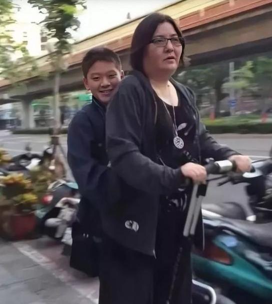 娱乐圈宽姐,宽宽姐早期视频