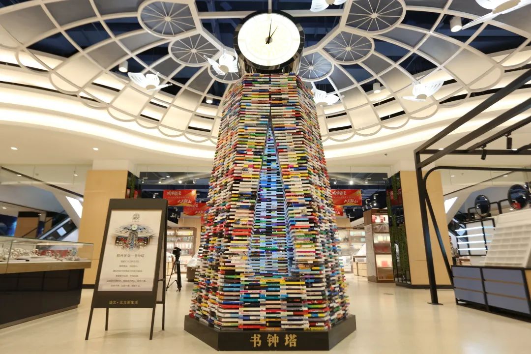 红色钢都不负遇见|鞍山文旅精品线路推荐(下)